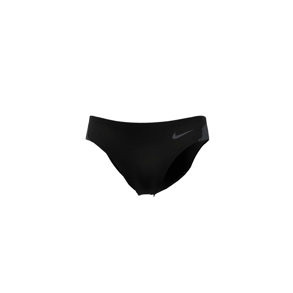 Nike Swim Men's HydraStrong Vex Colorblock Brief