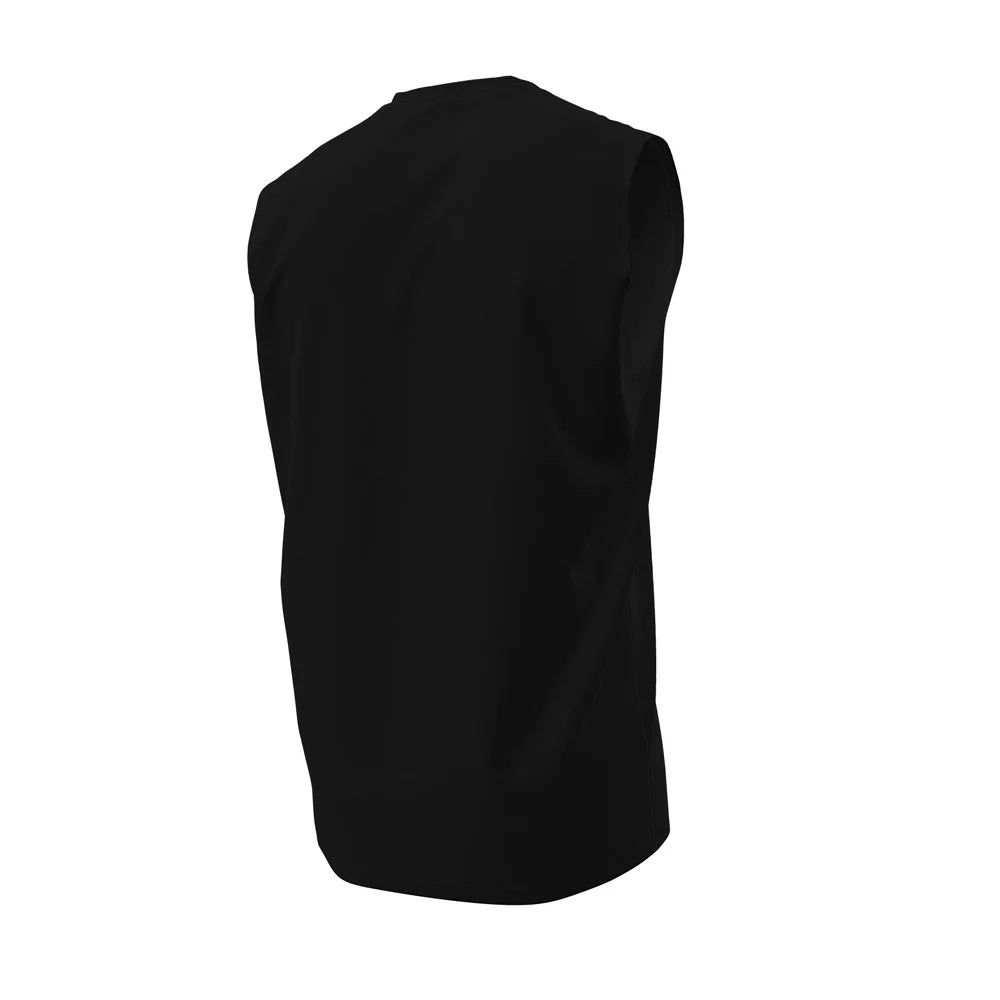 Nike Swim Men's Hydroguard Essential Dri-FIT UV Sleeveless Top