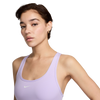 Nike Swoosh Light Support Women's Non-Padded Sports Bra
