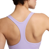 Nike Swoosh Light Support Women's Non-Padded Sports Bra
