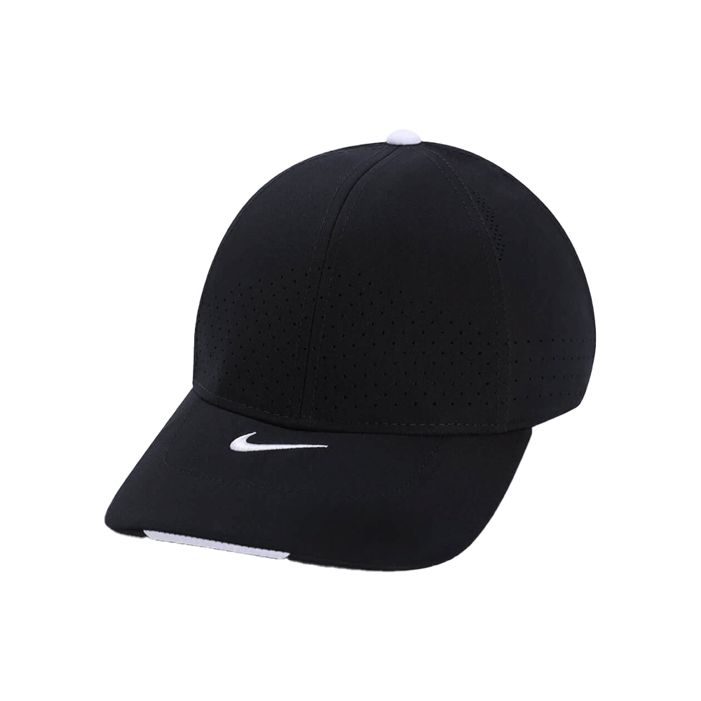 Nike Team Aero L91 Adj SL (DH2410) Blank