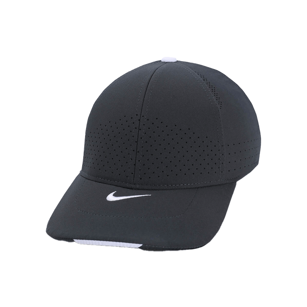 Nike Team Aero L91 Adj SL (DH2410) Blank