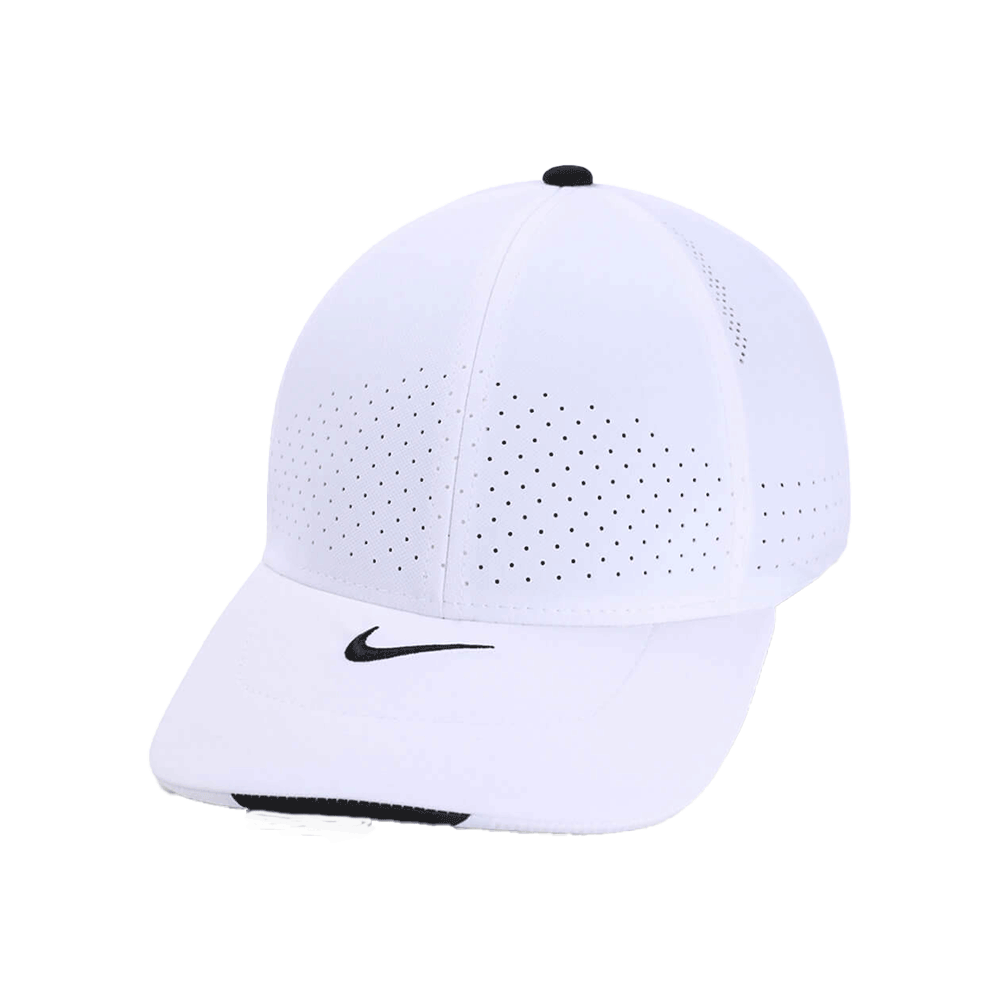 Nike Team Aero L91 Adj SL (DH2410) Blank