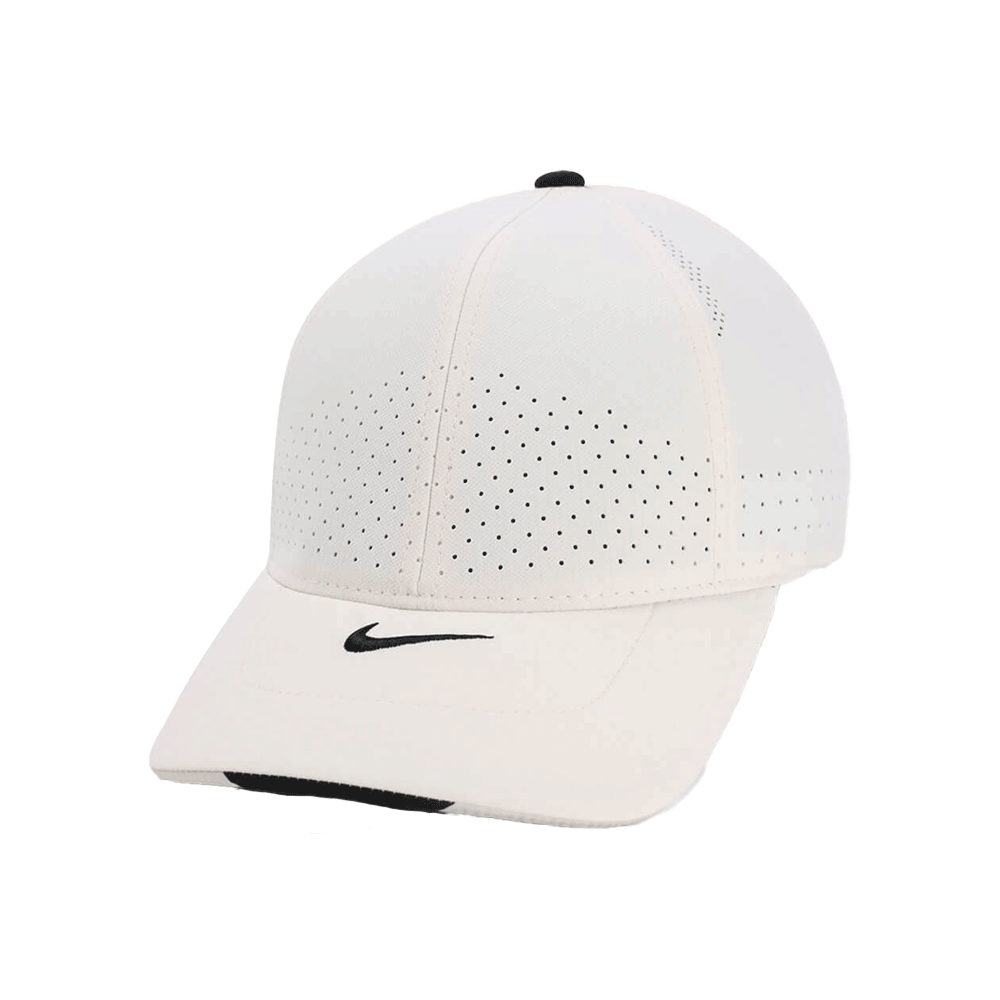Nike Team Aero L91 Adj SL (DH2410) Blank
