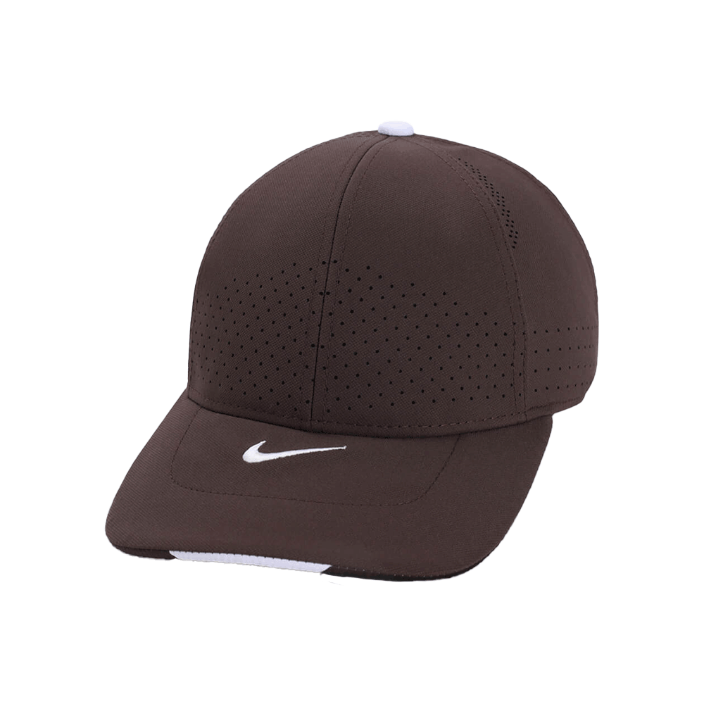 Nike Team Aero L91 Adj SL (DH2410) Blank