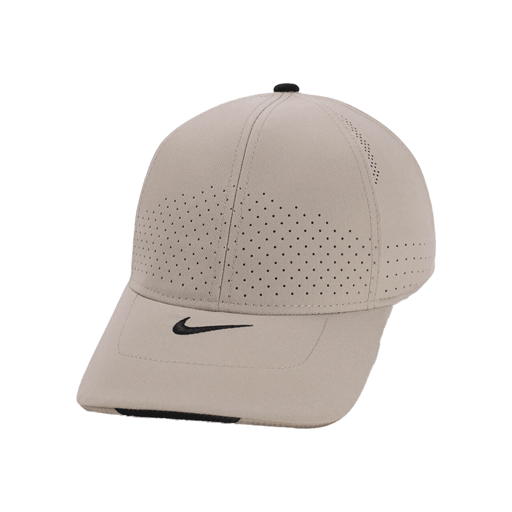 Nike Team Aero L91 Adj SL (DH2410) Blank