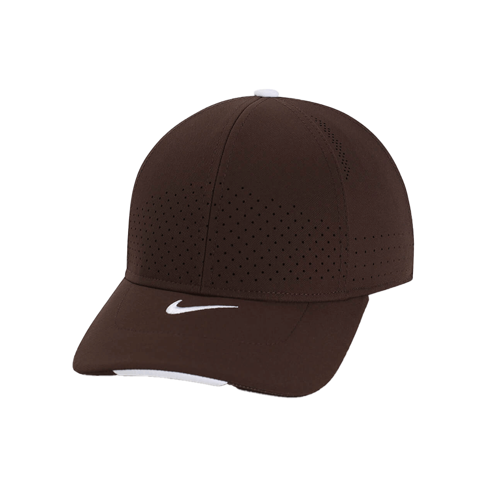 Nike Team Aero L91 Adj SL (DH2410) Blank