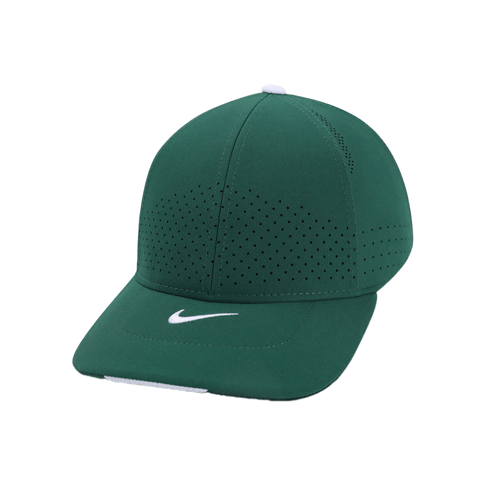 Nike Team Aero L91 Adj SL (DH2410) Blank