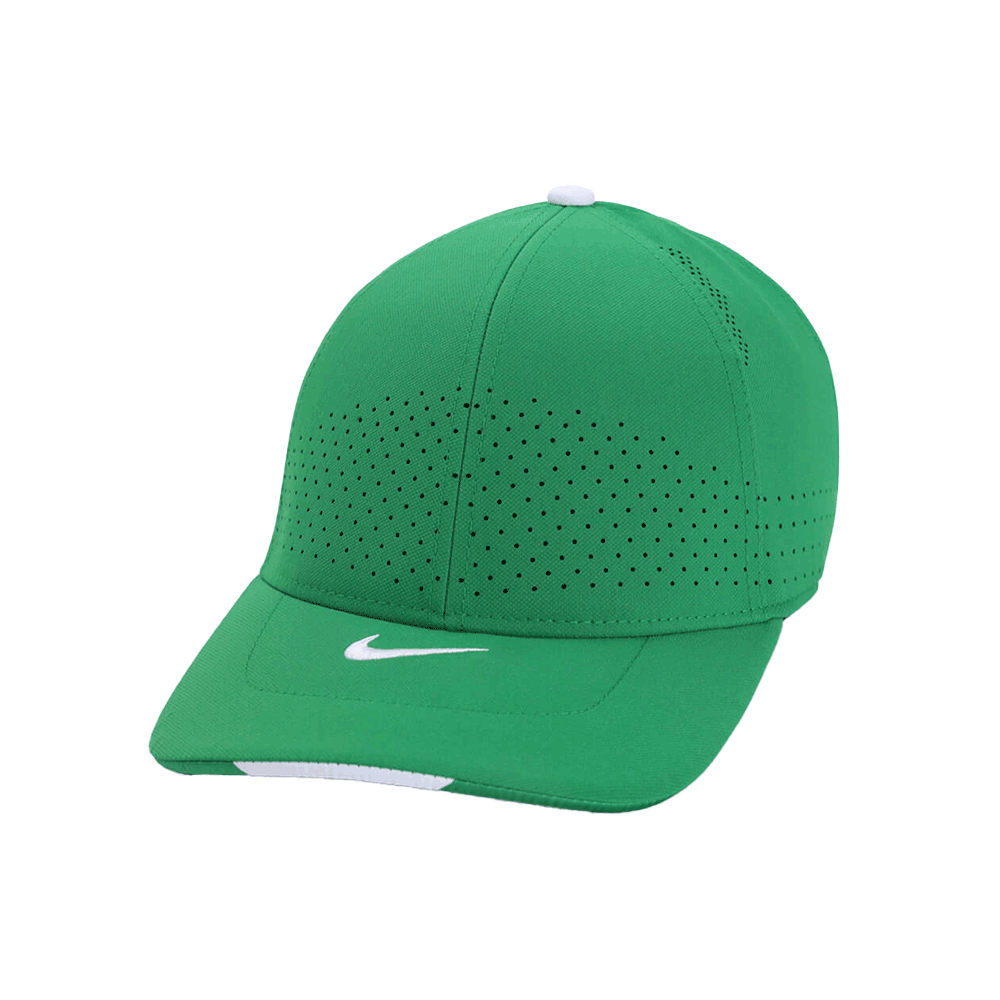 Nike Team Aero L91 Adj SL (DH2410) Blank