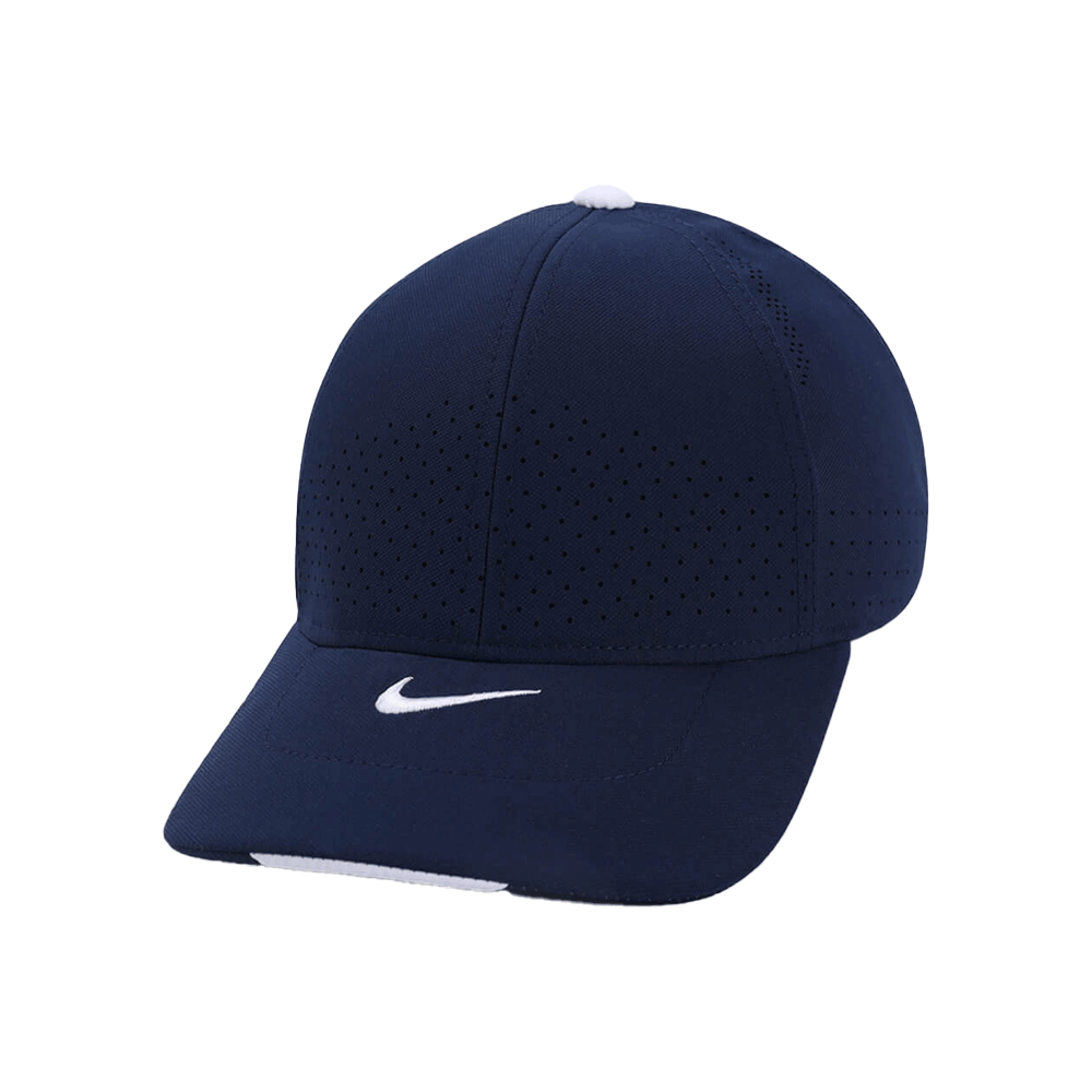 Nike Team Aero L91 Adj SL (DH2410) Blank