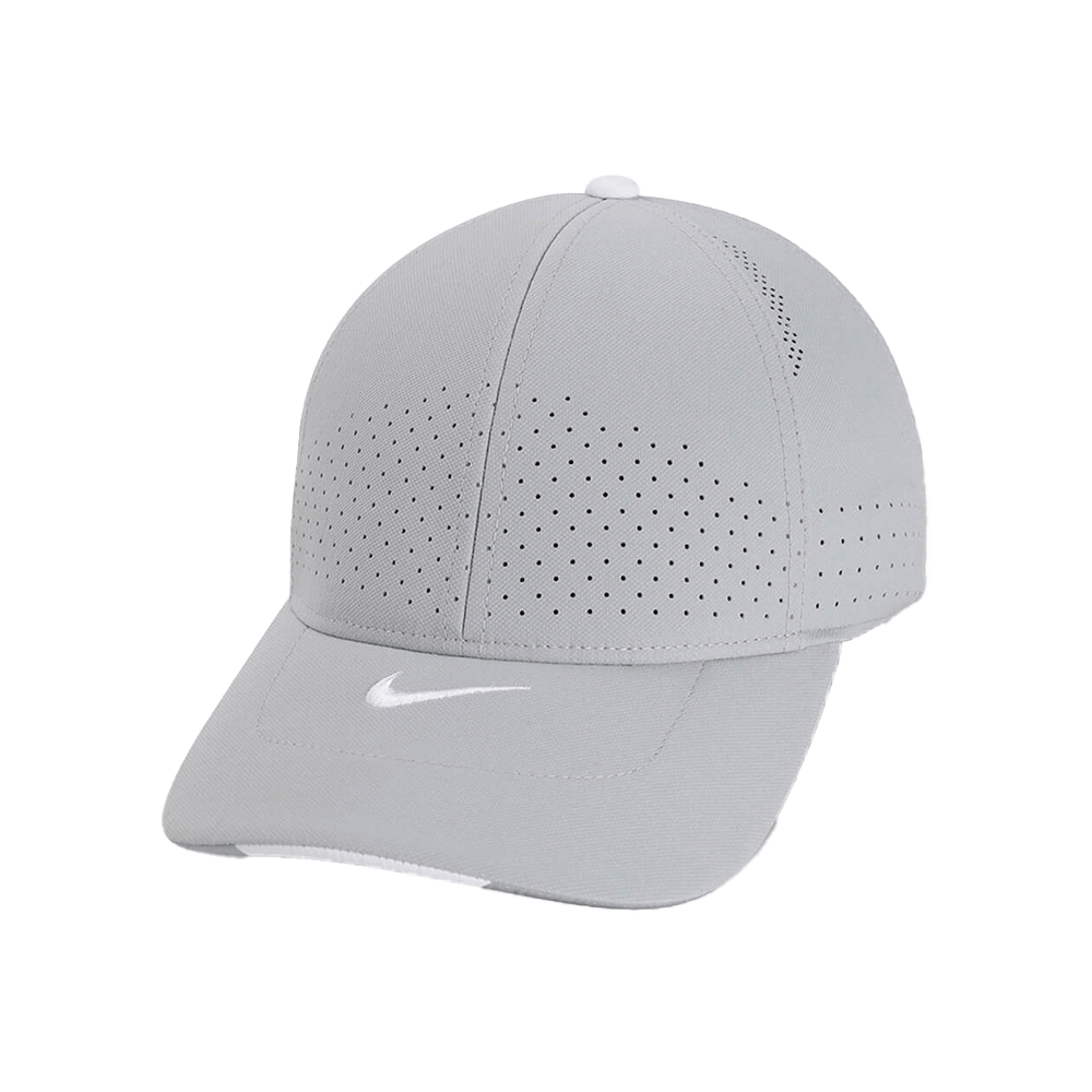 Nike Team Aero L91 Adj SL (DH2410) Blank