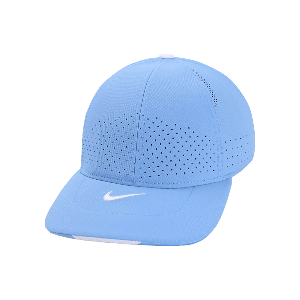 Nike Team Aero L91 Adj SL (DH2410) Blank