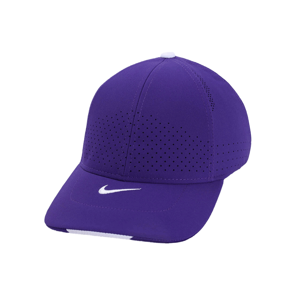 Nike Team Aero L91 Adj SL (DH2410) Blank