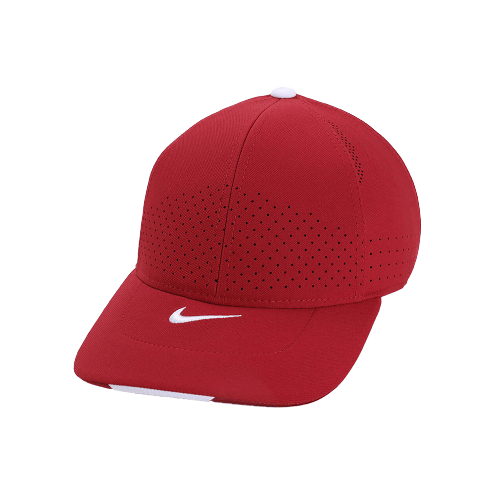 Nike Team Aero L91 Adj SL (DH2410) Blank