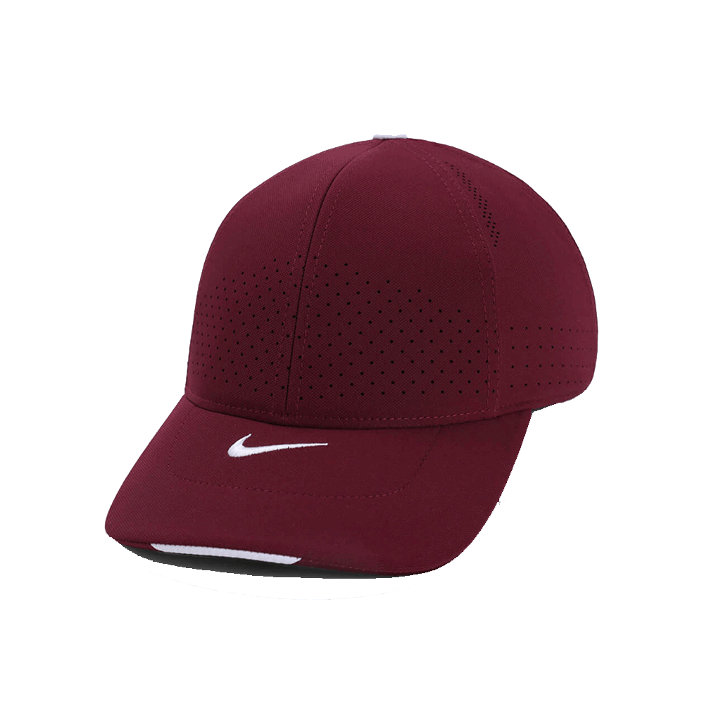 Nike Team Aero L91 Adj SL (DH2410) Blank