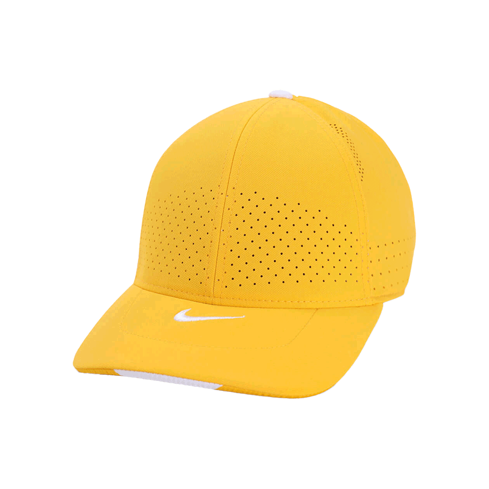 Nike Team Aero L91 Adj SL (DH2410) Blank