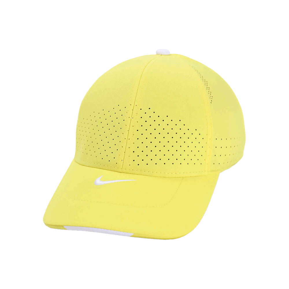 Nike Team Aero L91 Adj SL (DH2410) Blank