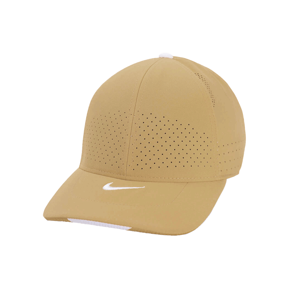 Nike Team Aero L91 Adj SL (DH2410) Blank