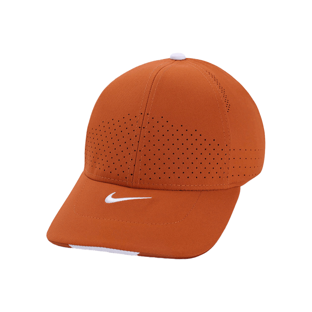 Nike Team Aero L91 Adj SL (DH2410) Blank