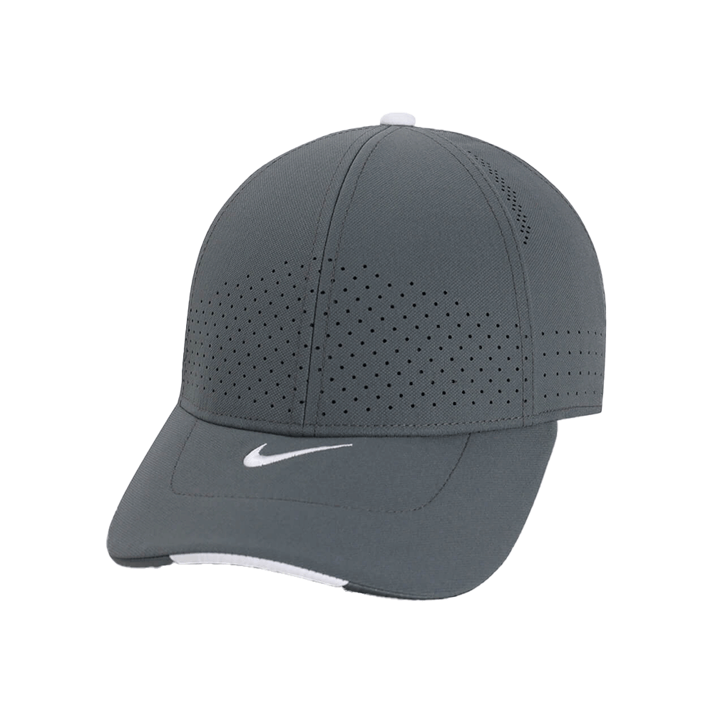 Nike Team Aero L91 Adj SL (DH2410) Blank