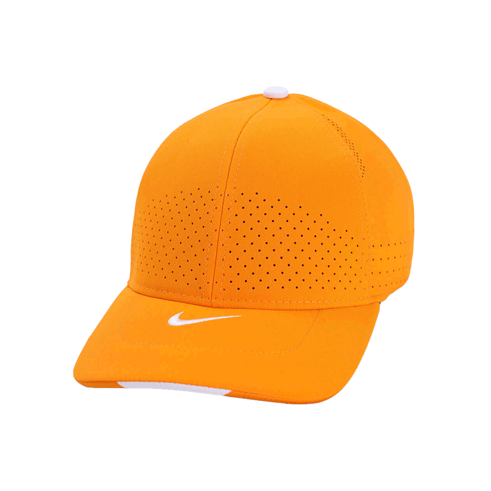 Nike Team Aero L91 Adj SL (DH2410) Blank