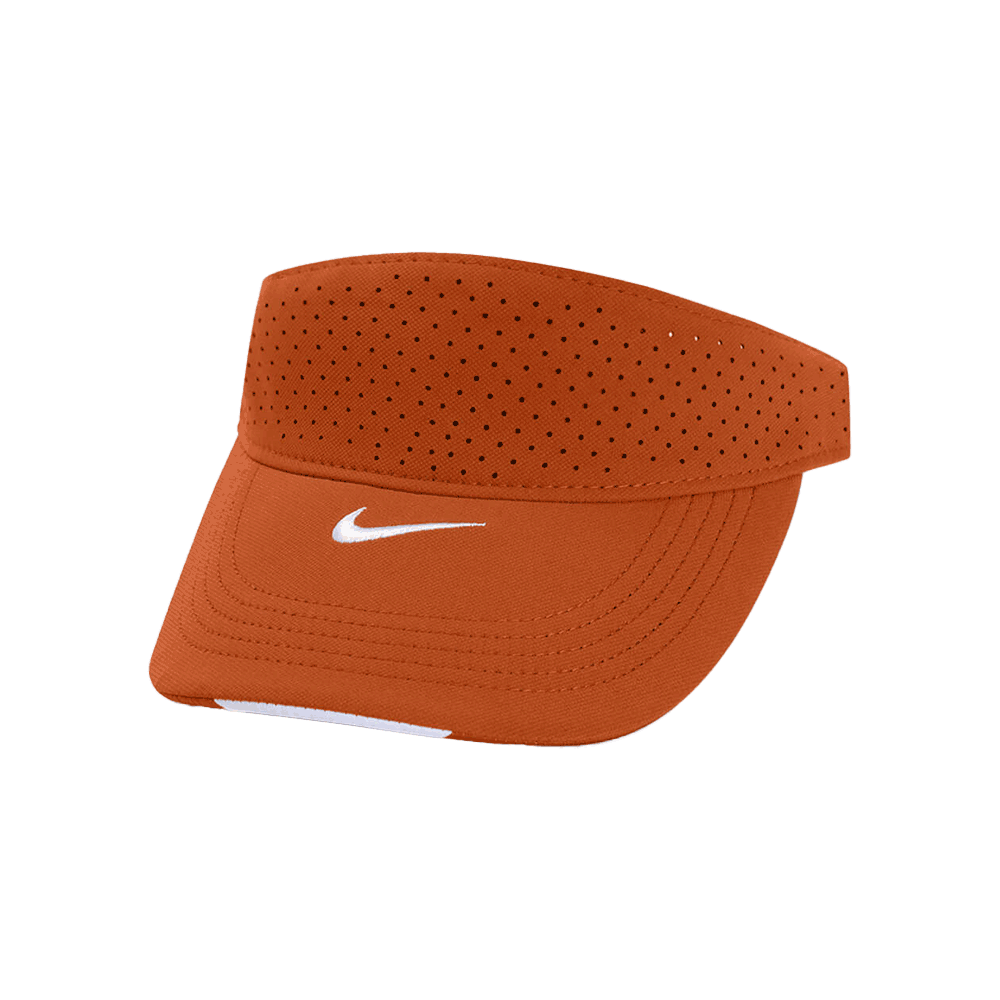 Desert Orange