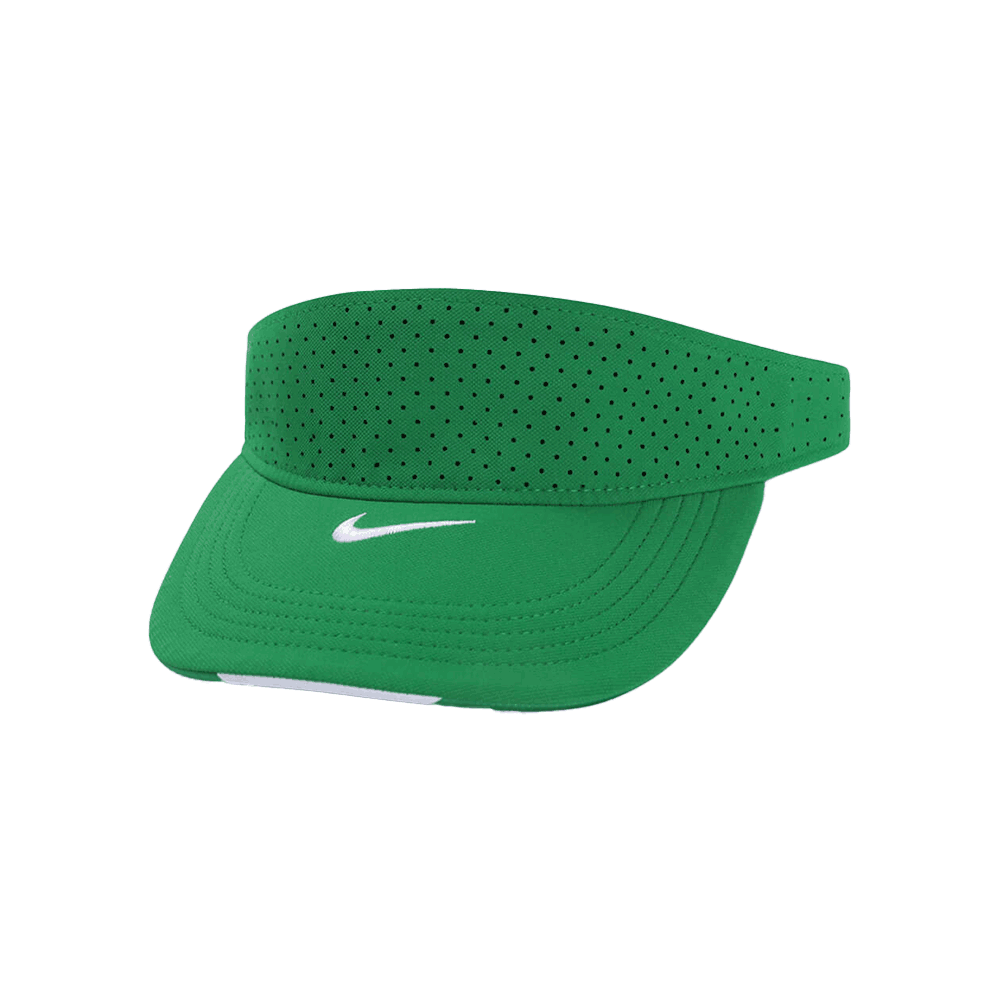 Classic Green