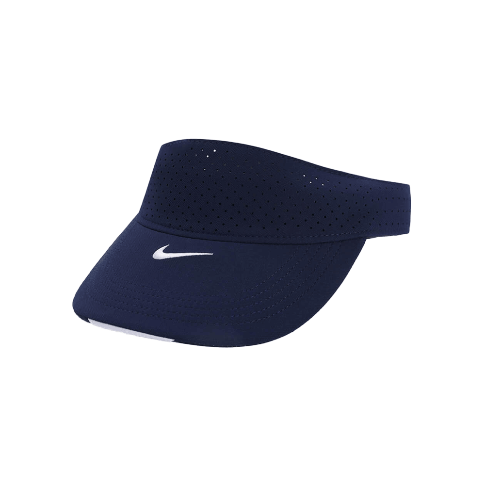 College Navy