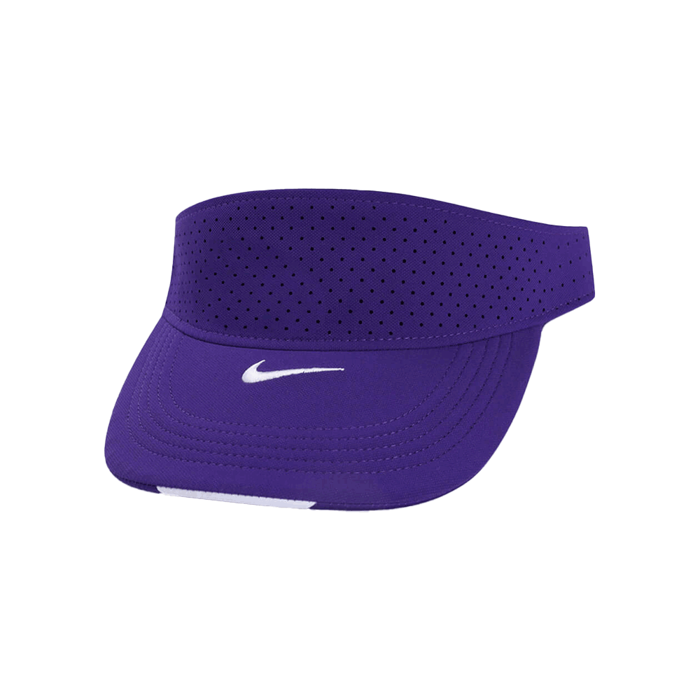 Field Purple