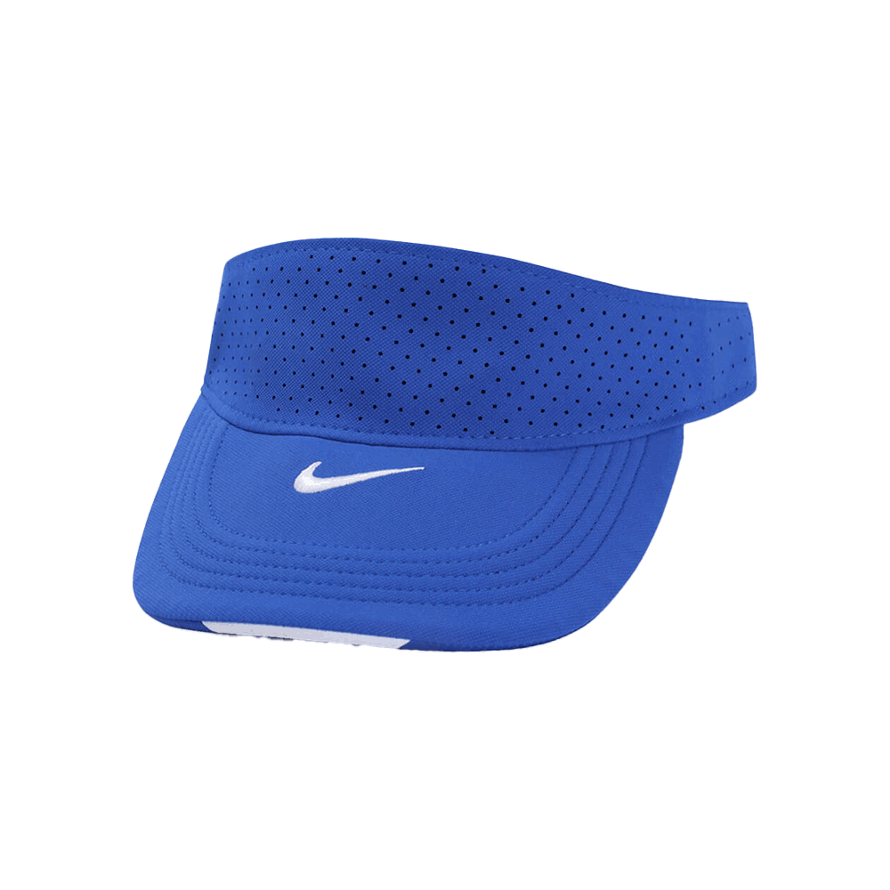 Game Royal