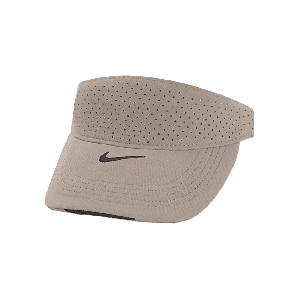 Nike Team Aerobill Sl (DH2411) Blank   gray  color 