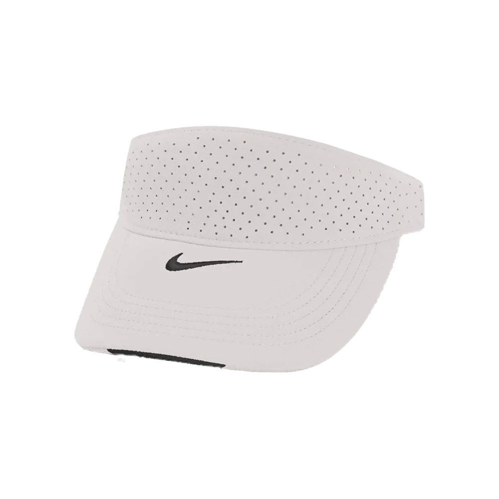 Nike Team Aerobill Sl (DH2411) Blank   white  color 