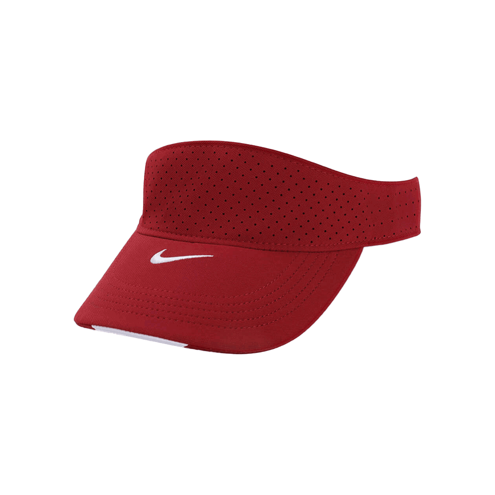 Team Crimson