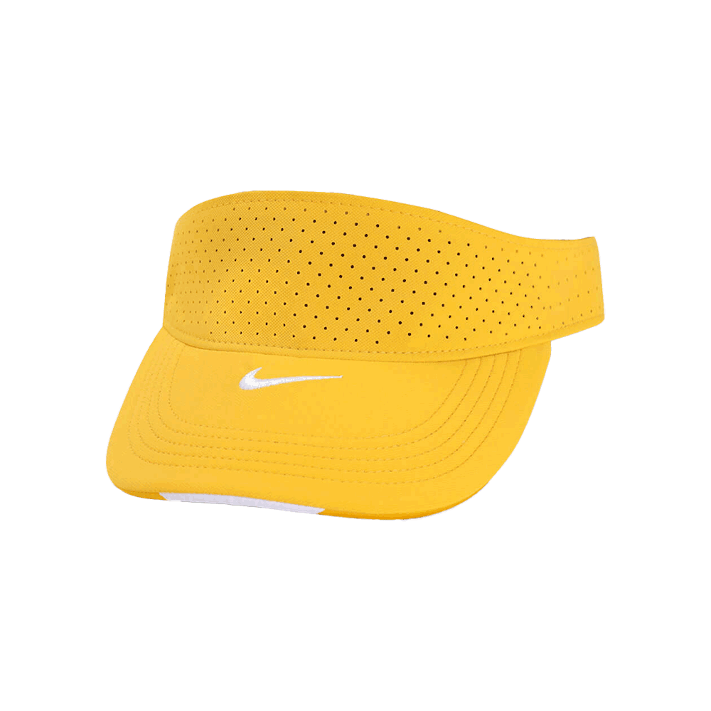 University Gold