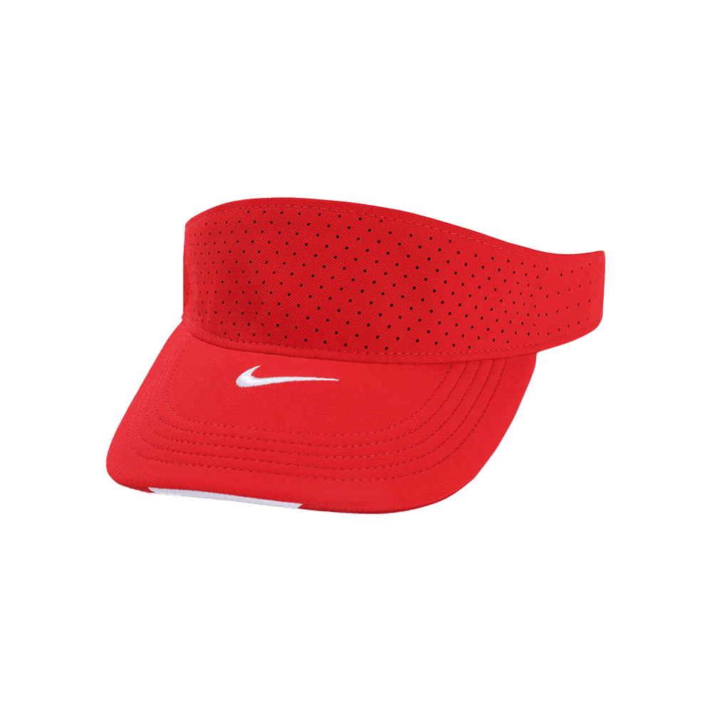 University Red