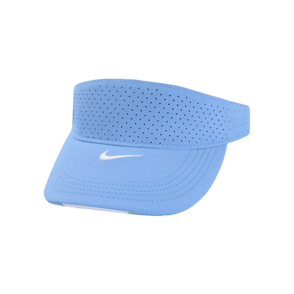 Valor Blue