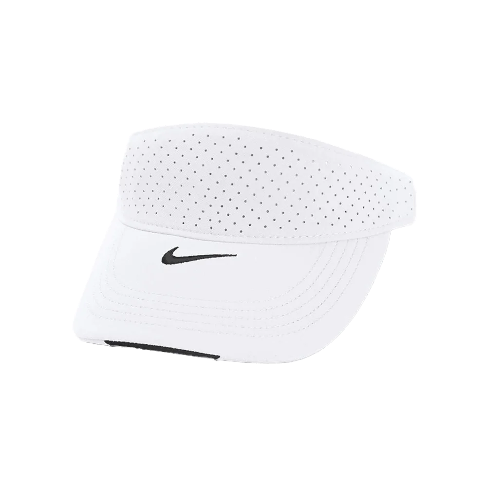 Nike Team Aerobill Sl (DH2411) Blank   white color 