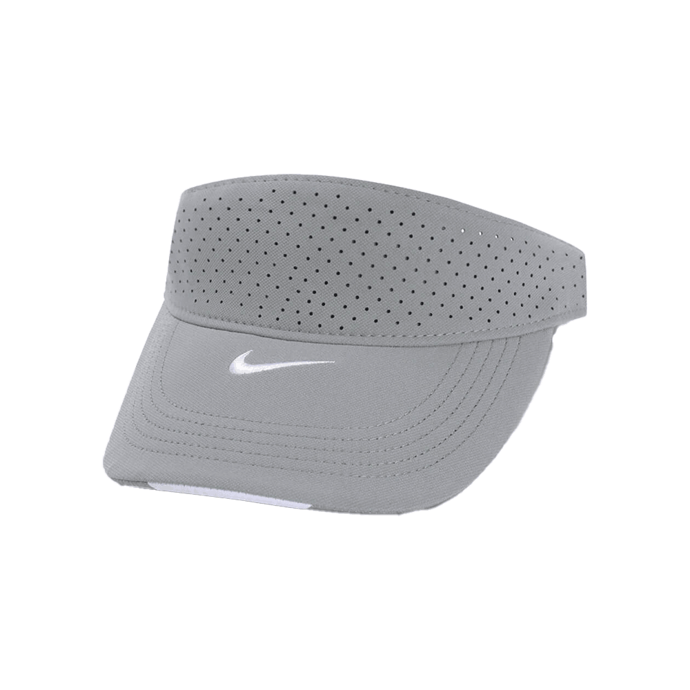Medium Grey