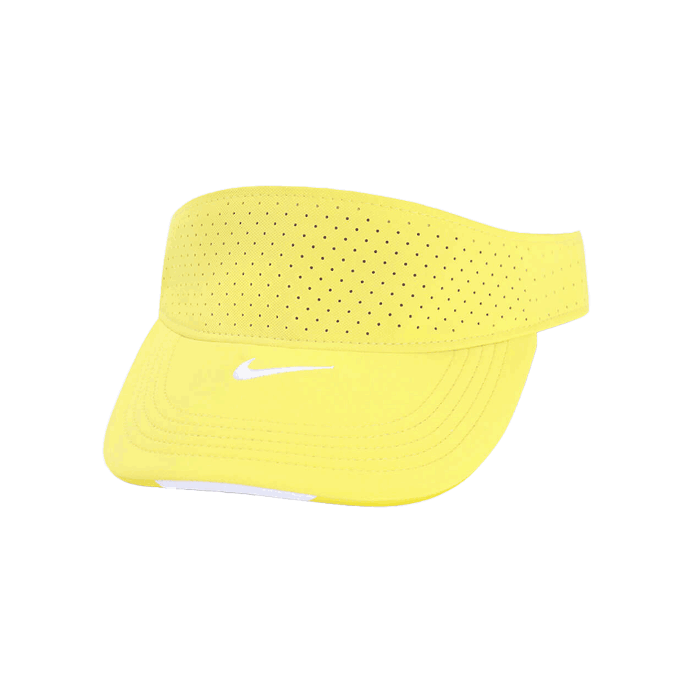 Yellow Strike