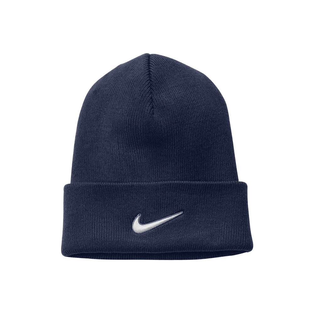 College Navy
