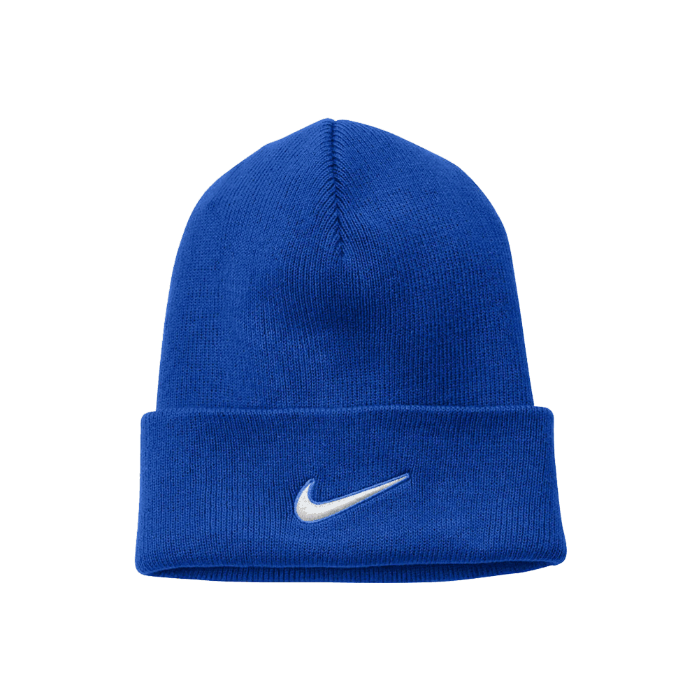 Game Royal