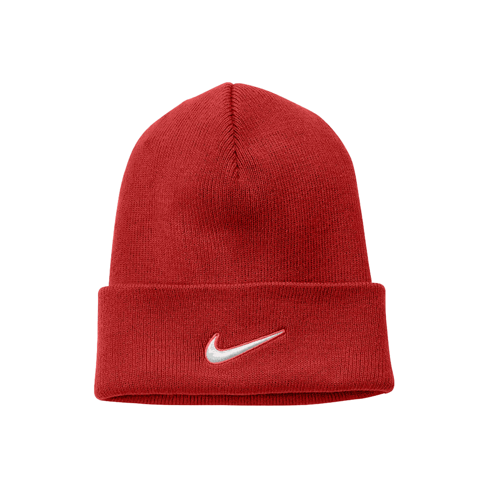 University Red