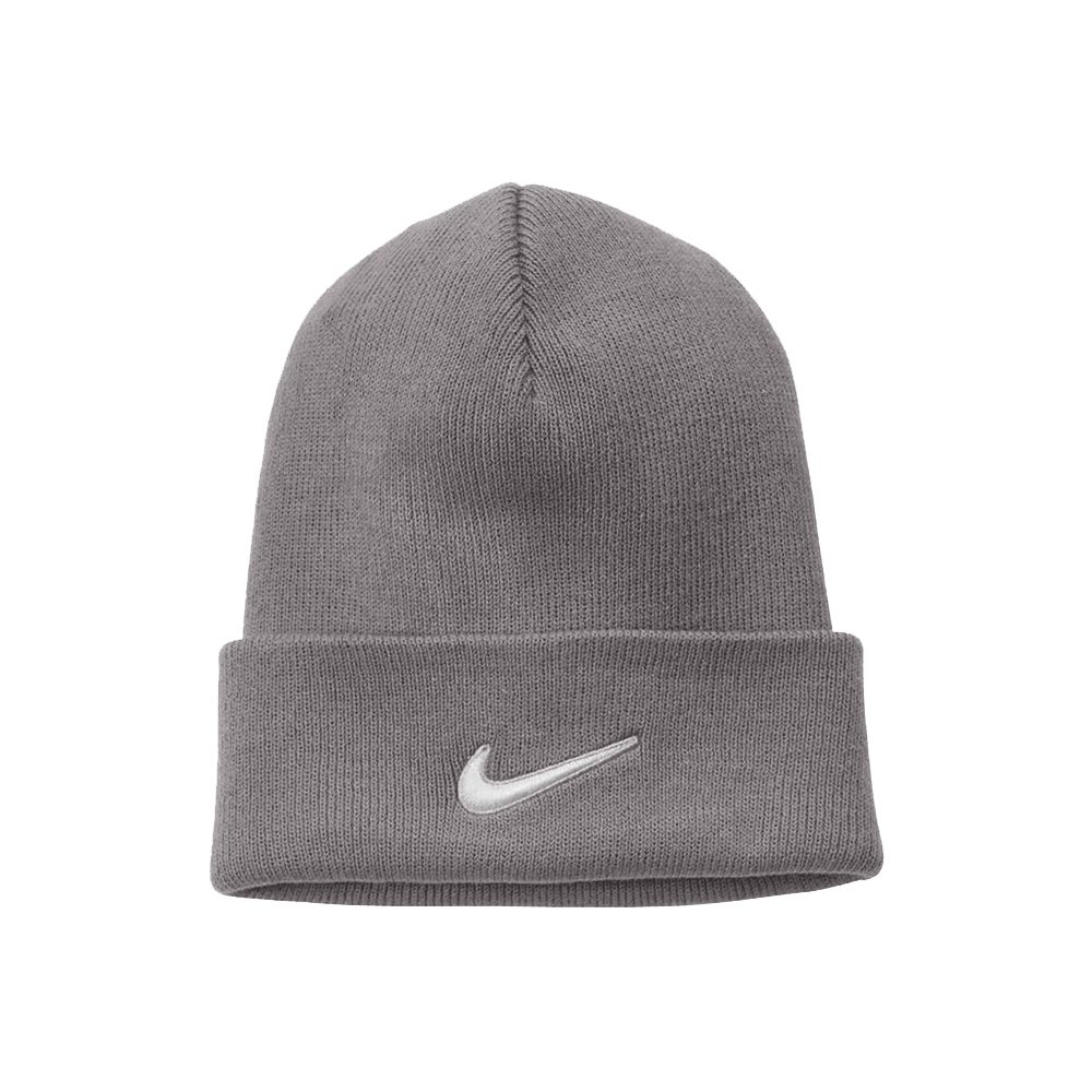 Medium Grey