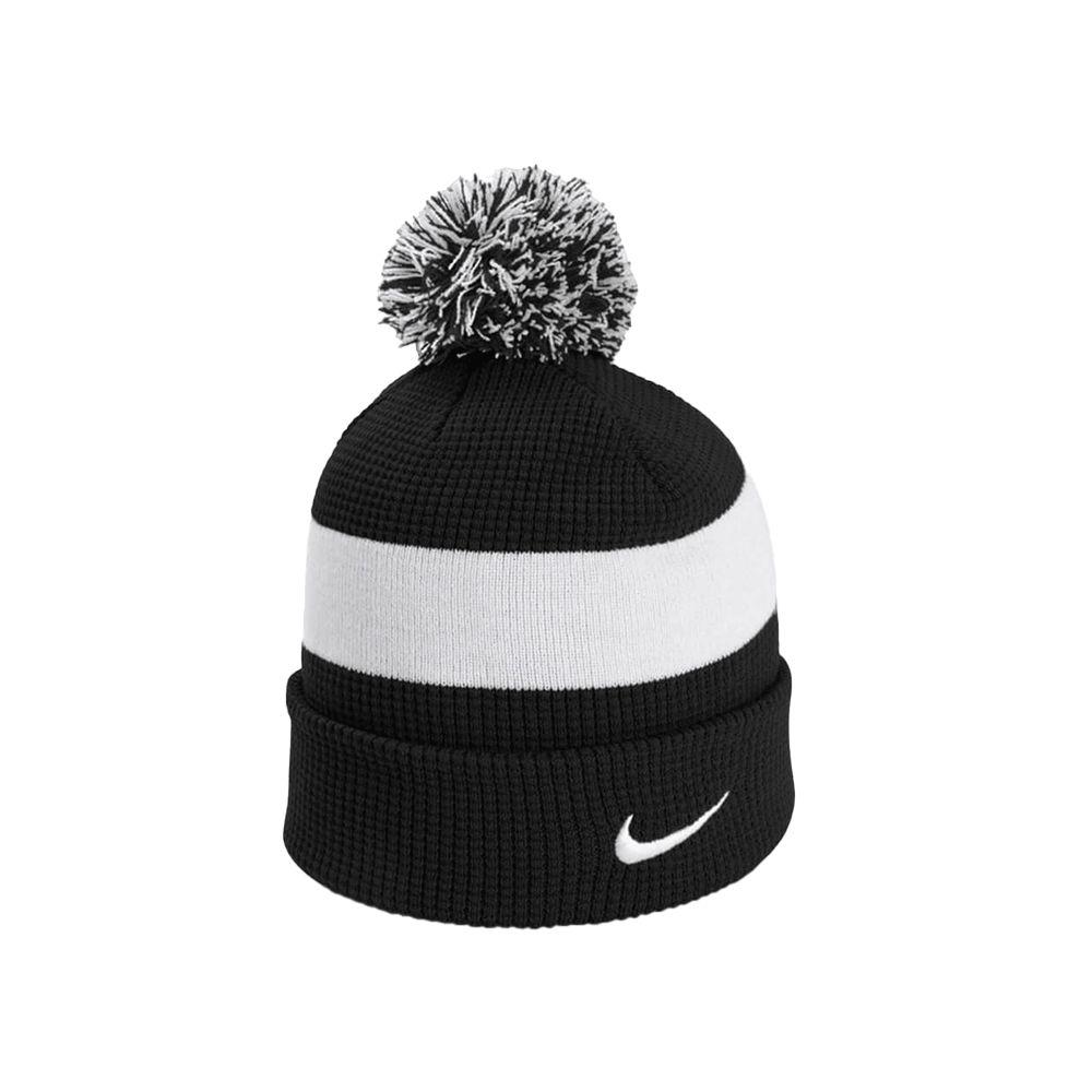 Nike Team Beanie Pom Sl (Dh2412) Blank