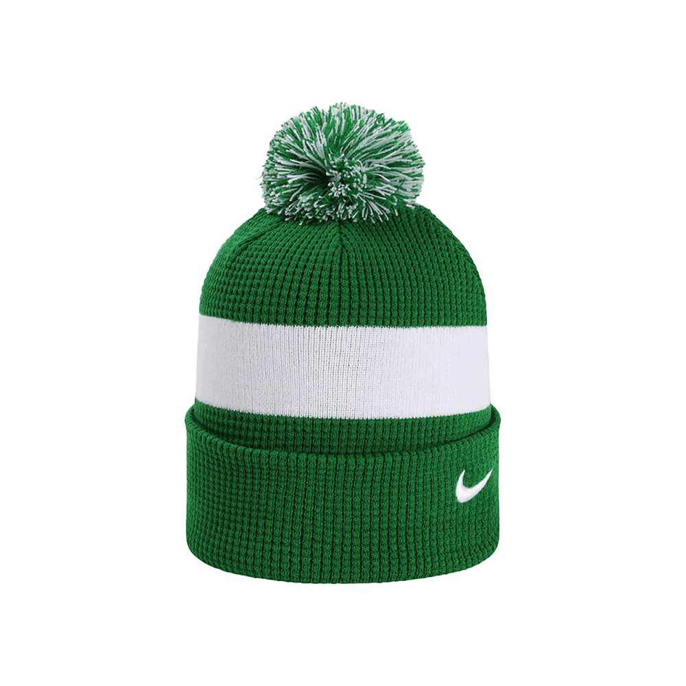 Nike Team Beanie Pom Sl (Dh2412) Blank