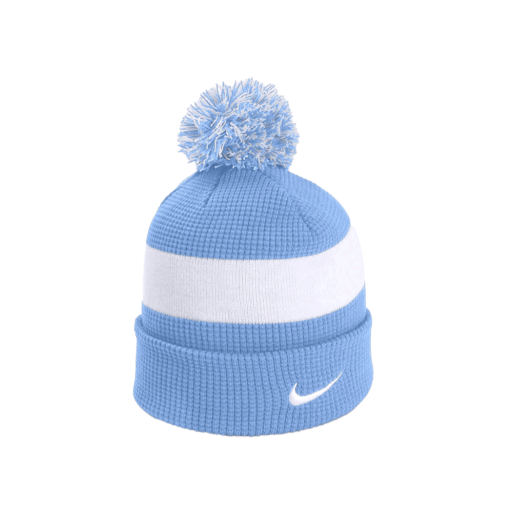 Nike Team Beanie Pom Sl (Dh2412) Blank