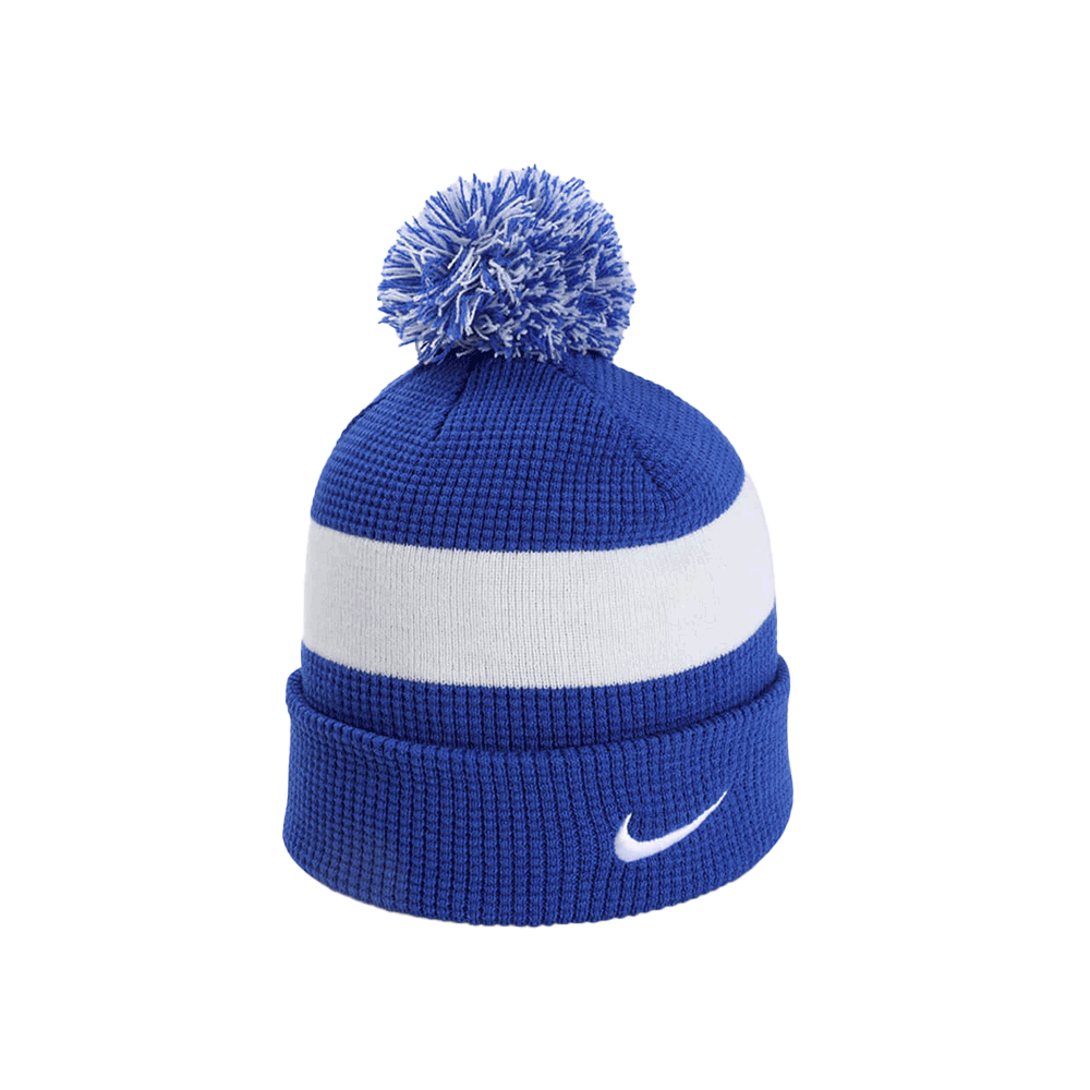 Nike Team Beanie Pom Sl (Dh2412) Blank