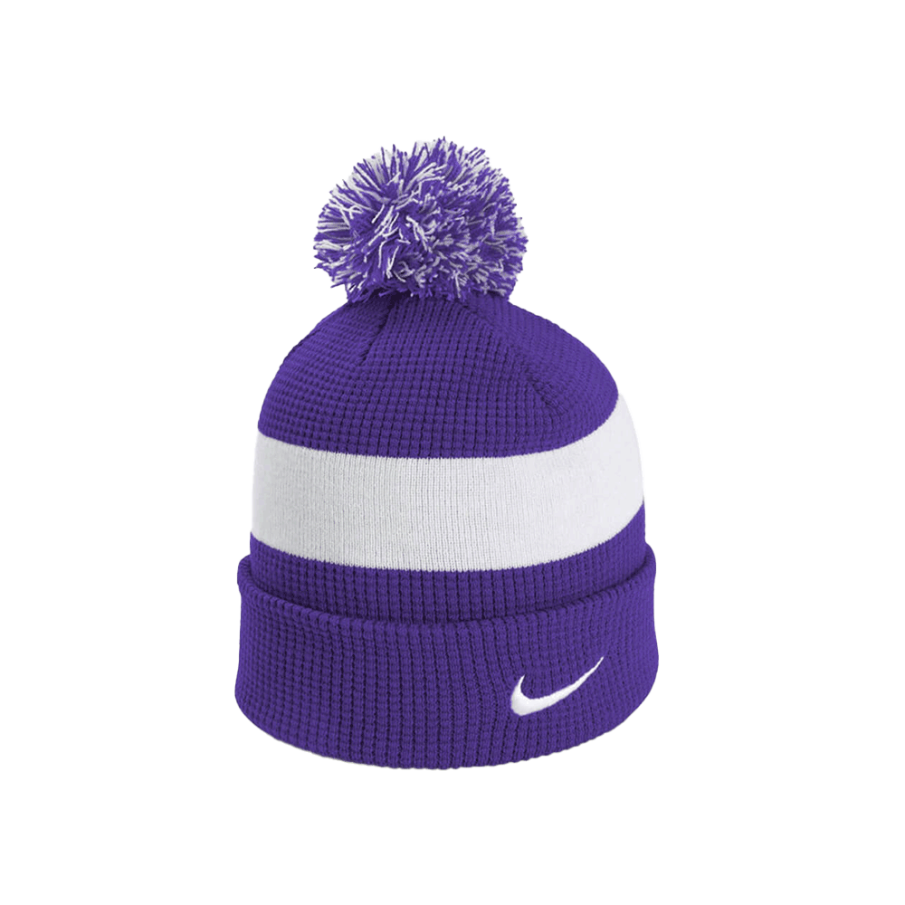 Nike Team Beanie Pom Sl (Dh2412) Blank
