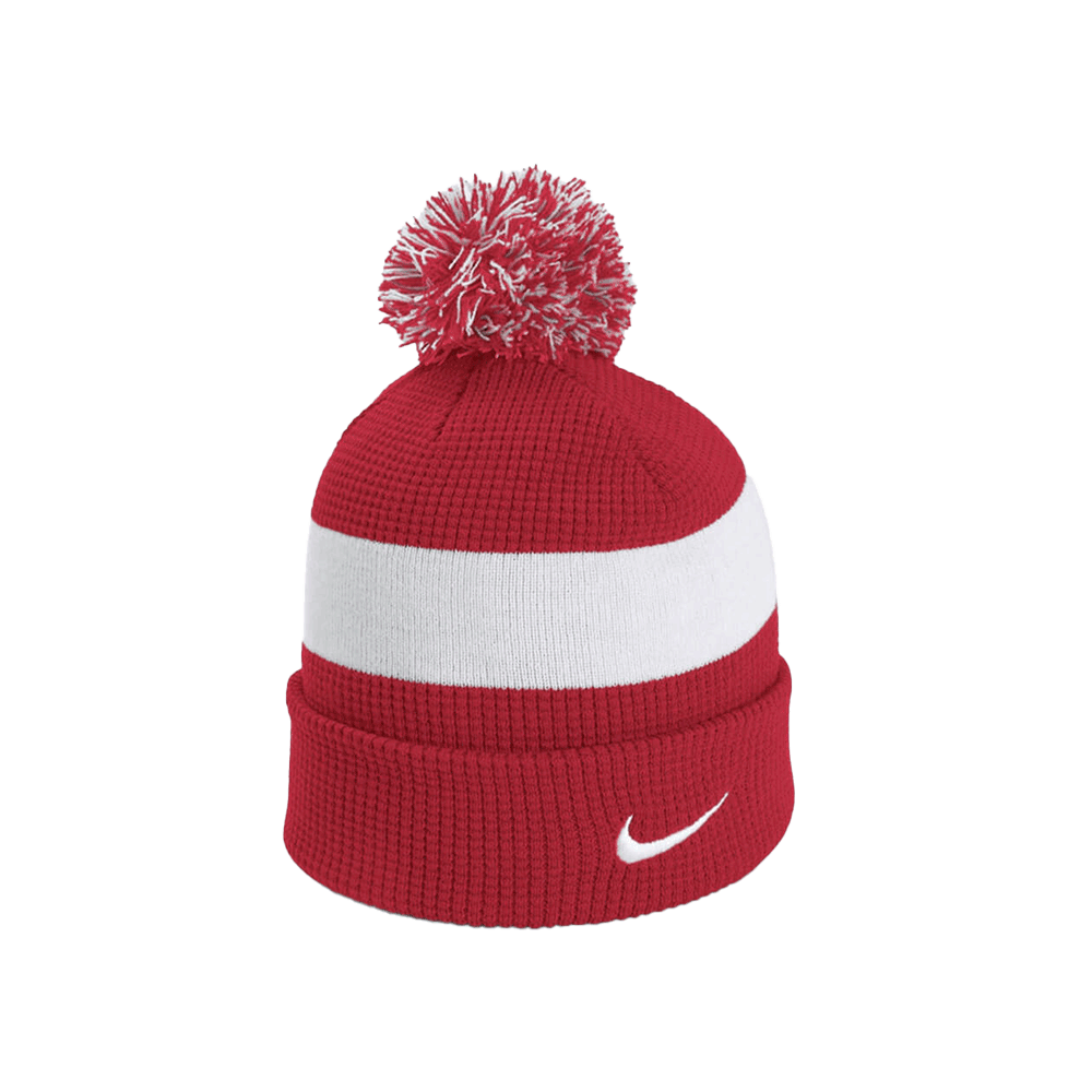 Nike Team Beanie Pom Sl (Dh2412) Blank