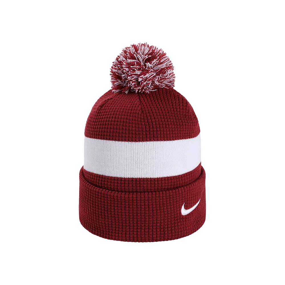 Nike Team Beanie Pom Sl (Dh2412) Blank